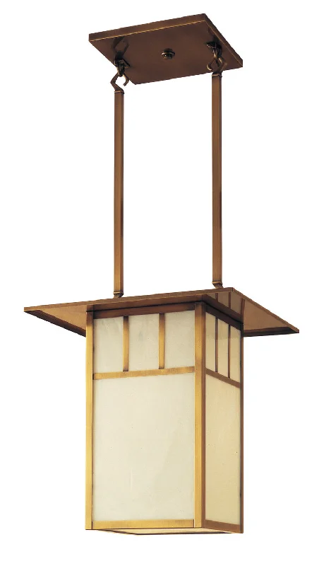 Moroccan Ceiling Lights with Colorful Stained Glass and Geometric CarvingsArroyo Huntington HCM-18DTWO-AB Pendant Light - Antique Brass Moroccan Ceiling Lights with Colorful Stained Glass and Geometric CarvingsArroyo Huntington HCM-18DTWO-AB Pendant Light - Antique Brass