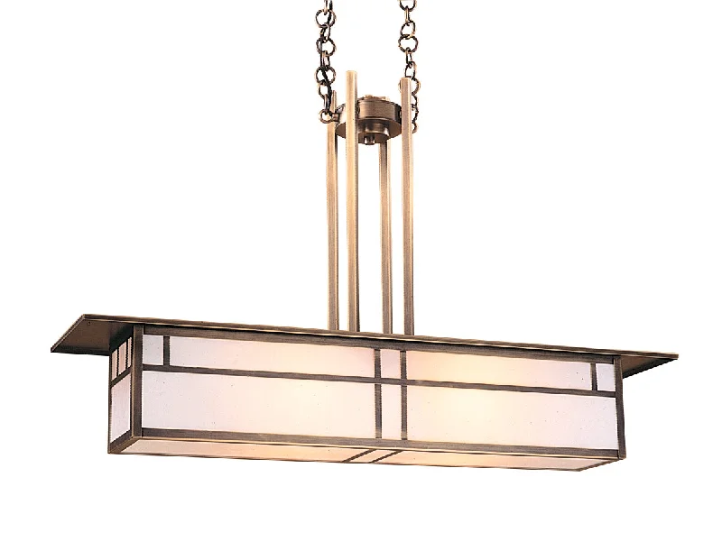 Retro Ceiling Lights Inspired by the 1950s and 1960s DesignArroyo Huntington HCM-35DTWO-AB Pendant Light - Antique Brass Retro Ceiling Lights Inspired by the 1950s and 1960s DesignArroyo Huntington HCM-35DTWO-AB Pendant Light - Antique Brass