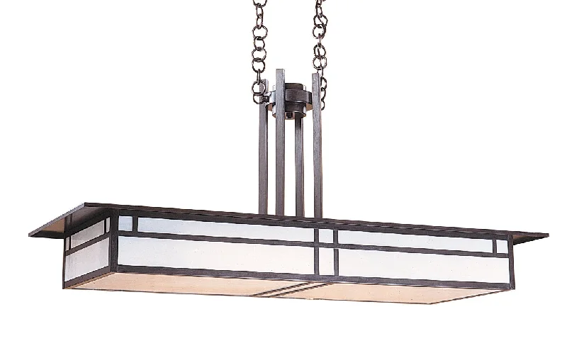 Metal Ceiling Lights in Brass, Copper, Stainless Steel, and IronArroyo Huntington HCM-48DTWO-BZ Pendant Light - Bronze Metal Ceiling Lights in Brass, Copper, Stainless Steel, and IronArroyo Huntington HCM-48DTWO-BZ Pendant Light - Bronze