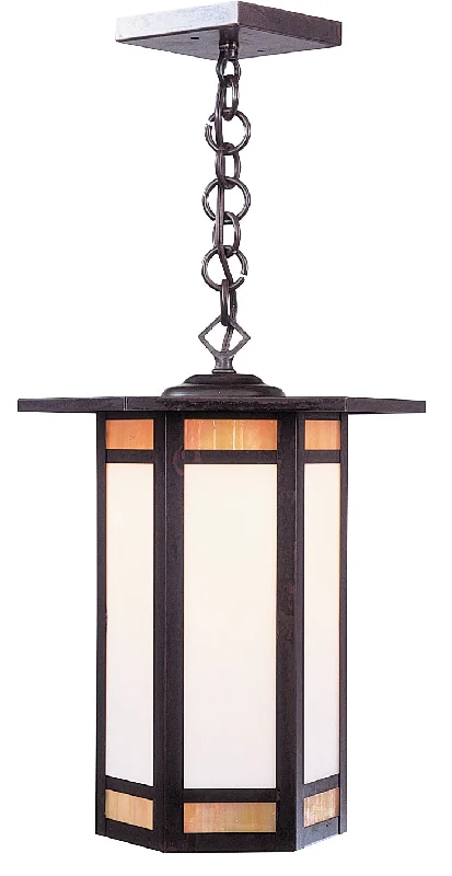 Modern Minimalist Ceiling Lights for Contemporary InteriorsArroyo Lighting ETH-11GWC-BZ Etoile One Light Pendant Outdoor Bronze / Dark Modern Minimalist Ceiling Lights for Contemporary InteriorsArroyo Lighting ETH-11GWC-BZ Etoile One Light Pendant Outdoor Bronze / Dark