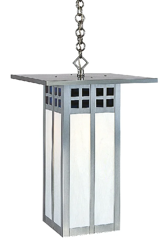 Contemporary Ceiling Lights with Unique, Abstract ShapesArroyo Lighting GH-18LBC-P Glasgow One Light Pendant Outdoor Pewter, Nickel, Silver Contemporary Ceiling Lights with Unique, Abstract ShapesArroyo Lighting GH-18LBC-P Glasgow One Light Pendant Outdoor Pewter, Nickel, Silver