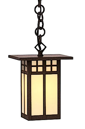 Steampunk Ceiling Lights with Gears, Cogs, and Brass AccentsArroyo Lighting GH-6LCR-RB Glasgow One Light Pendant Outdoor Bronze / Dark Steampunk Ceiling Lights with Gears, Cogs, and Brass AccentsArroyo Lighting GH-6LCR-RB Glasgow One Light Pendant Outdoor Bronze / Dark