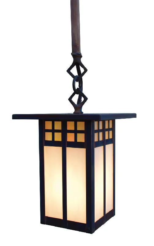 Chinese - Style Ceiling Lights with Red Lantern - Inspired DesignsArroyo Lighting GSH-6LGWC-RC Glasgow One Light Pendant Outdoor Copper/Antique/Verde Chinese - Style Ceiling Lights with Red Lantern - Inspired DesignsArroyo Lighting GSH-6LGWC-RC Glasgow One Light Pendant Outdoor Copper/Antique/Verde
