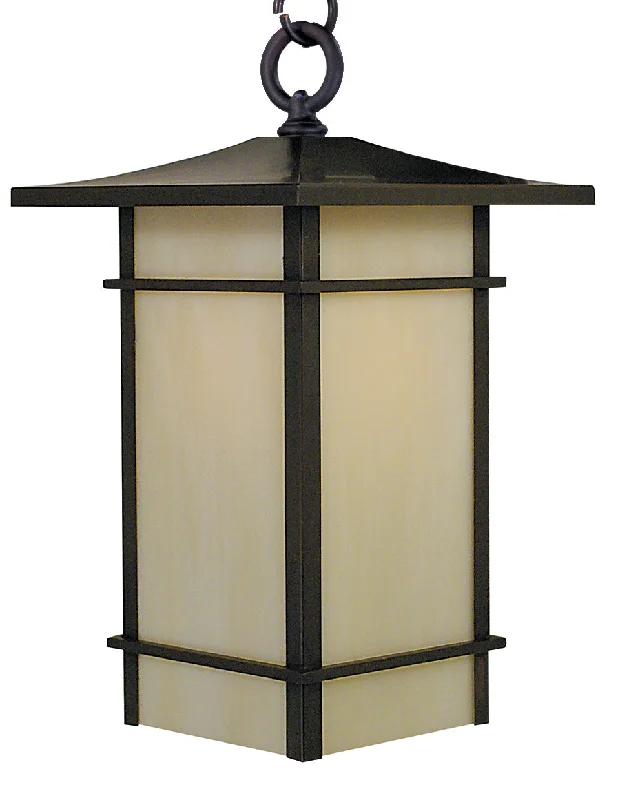 Moroccan Ceiling Lights with Colorful Stained Glass and Geometric CarvingsArroyo Lighting KAH-9TSOF-BZ Katsura One Light Pendant Outdoor Bronze / Dark Moroccan Ceiling Lights with Colorful Stained Glass and Geometric CarvingsArroyo Lighting KAH-9TSOF-BZ Katsura One Light Pendant Outdoor Bronze / Dark