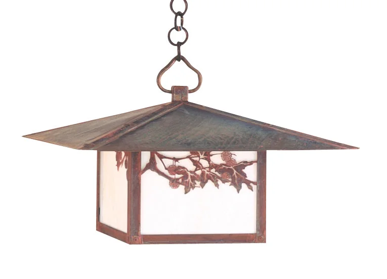 Metal Ceiling Lights in Brass, Copper, Stainless Steel, and IronArroyo Lighting MH-20SFWO-RC Monterey One Light Pendant Outdoor Copper/Antique/Verde Metal Ceiling Lights in Brass, Copper, Stainless Steel, and IronArroyo Lighting MH-20SFWO-RC Monterey One Light Pendant Outdoor Copper/Antique/Verde