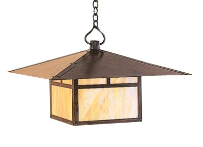Bohemian Ceiling Lights with Beads, Tassels, and Colorful GlassArroyo Lighting MH-24TGW-BZ Monterey One Light Pendant Outdoor Bronze / Dark Bohemian Ceiling Lights with Beads, Tassels, and Colorful GlassArroyo Lighting MH-24TGW-BZ Monterey One Light Pendant Outdoor Bronze / Dark
