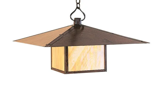 Moroccan Ceiling Lights with Colorful Stained Glass and Geometric CarvingsArroyo Lighting MH-30EGW-BZ Monterey One Light Pendant Outdoor Bronze / Dark Moroccan Ceiling Lights with Colorful Stained Glass and Geometric CarvingsArroyo Lighting MH-30EGW-BZ Monterey One Light Pendant Outdoor Bronze / Dark