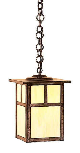 Industrial Style Ceiling Lights with Exposed Bulbs and Metal CagesArroyo Lighting MH-7TTN-BZ Mission One Light Pendant Outdoor Bronze / Dark Industrial Style Ceiling Lights with Exposed Bulbs and Metal CagesArroyo Lighting MH-7TTN-BZ Mission One Light Pendant Outdoor Bronze / Dark
