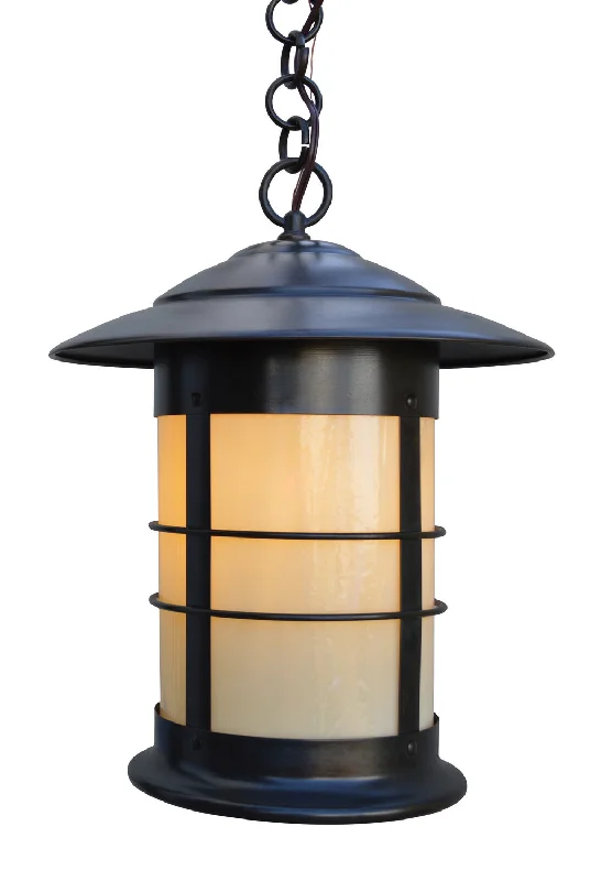Gothic Ceiling Lights with Dark Metalwork and Pointed ArchesArroyo Lighting NH-14OF-BZ Newport One Light Pendant Outdoor Bronze / Dark Gothic Ceiling Lights with Dark Metalwork and Pointed ArchesArroyo Lighting NH-14OF-BZ Newport One Light Pendant Outdoor Bronze / Dark