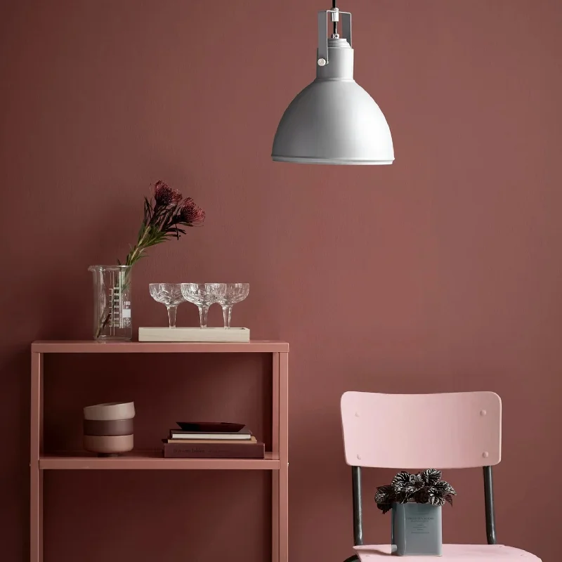 Japanese - Inspired Ceiling Lights with Shoji - Screen - like DiffusersAslak Pendant Light E27 in White or Black Japanese - Inspired Ceiling Lights with Shoji - Screen - like DiffusersAslak Pendant Light E27 in White or Black