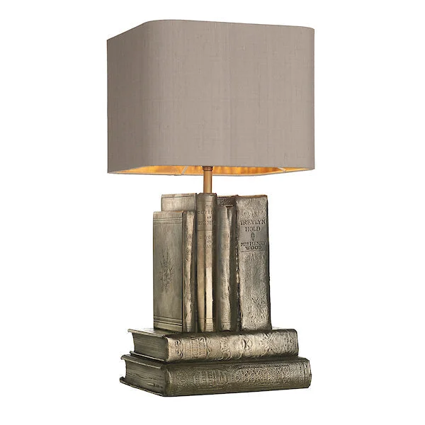 leather table lamps with a distressed texture for a rugged charmDavid Hunt Author Table Lamp leather table lamps with a distressed texture for a rugged charmDavid Hunt Author Table Lamp