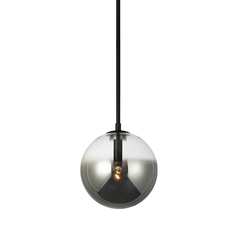 African - Inspired Ceiling Lights with Tribal Patterns and Natural MaterialsAverley Pendant African - Inspired Ceiling Lights with Tribal Patterns and Natural MaterialsAverley Pendant