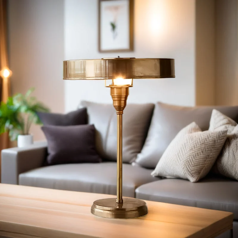 marble table lamps with a luxurious veined pattern for high end decorBankstown Large Table Lamp in Antique Brass marble table lamps with a luxurious veined pattern for high end decorBankstown Large Table Lamp in Antique Brass