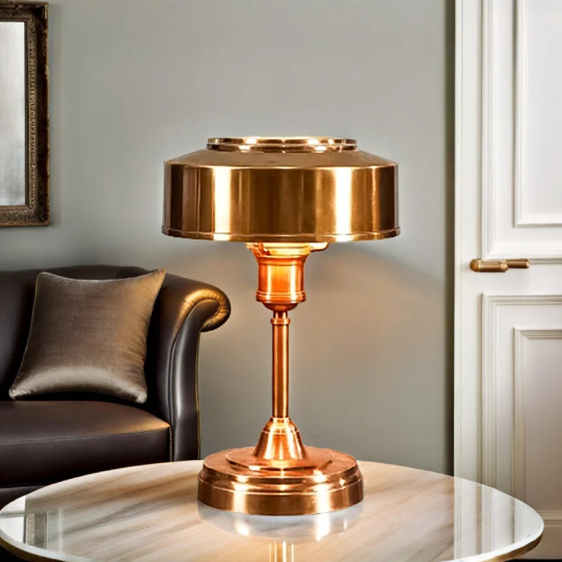 fabric table lamps with a linen shade for a relaxed and breathable lookBankstown Table Lamp in Antique Brass fabric table lamps with a linen shade for a relaxed and breathable lookBankstown Table Lamp in Antique Brass