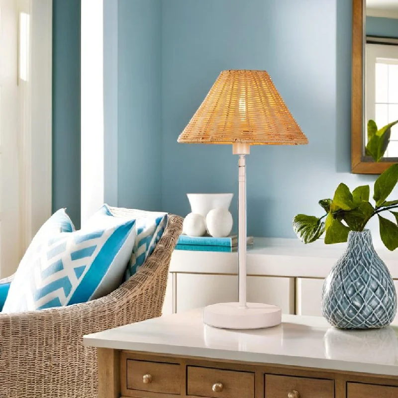 marble table lamps with a luxurious veined pattern for high end decorBelize Table Lamp White and Natural Rattan SL98851WH oriel Lighting marble table lamps with a luxurious veined pattern for high end decorBelize Table Lamp White and Natural Rattan SL98851WH oriel Lighting