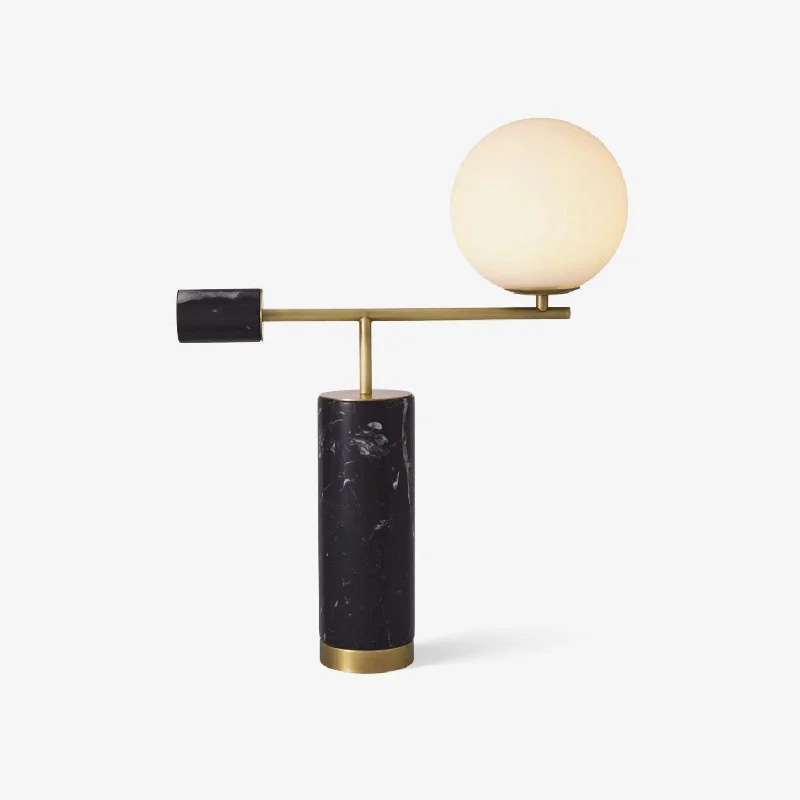 industrial style table lamps with exposed bulbs for loft apartmentsBendik Ceramic Desk Lamp industrial style table lamps with exposed bulbs for loft apartmentsBendik Ceramic Desk Lamp