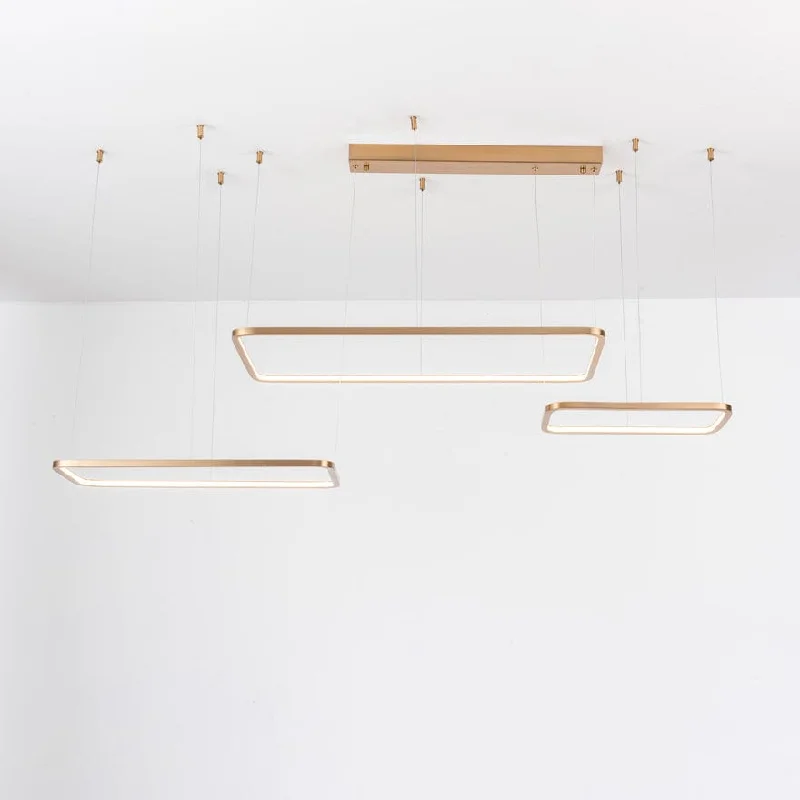 Art Nouveau Ceiling Lights with Organic, Flowing ShapesBENITO LED DIMMABLE PENDANT Art Nouveau Ceiling Lights with Organic, Flowing ShapesBENITO LED DIMMABLE PENDANT