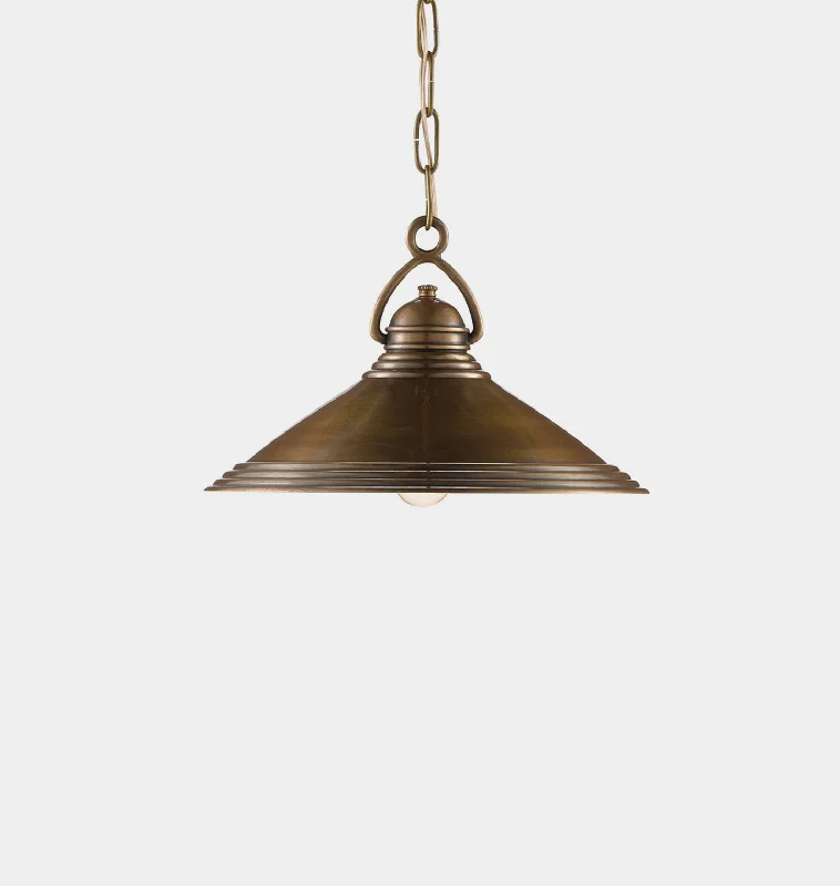 Chinese - Style Ceiling Lights with Red Lantern - Inspired DesignsBerkshire Pendant Chinese - Style Ceiling Lights with Red Lantern - Inspired DesignsBerkshire Pendant