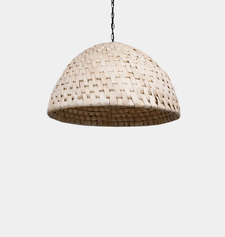 Industrial Style Ceiling Lights with Exposed Bulbs and Metal CagesBetty Abaca Pendant Light Industrial Style Ceiling Lights with Exposed Bulbs and Metal CagesBetty Abaca Pendant Light