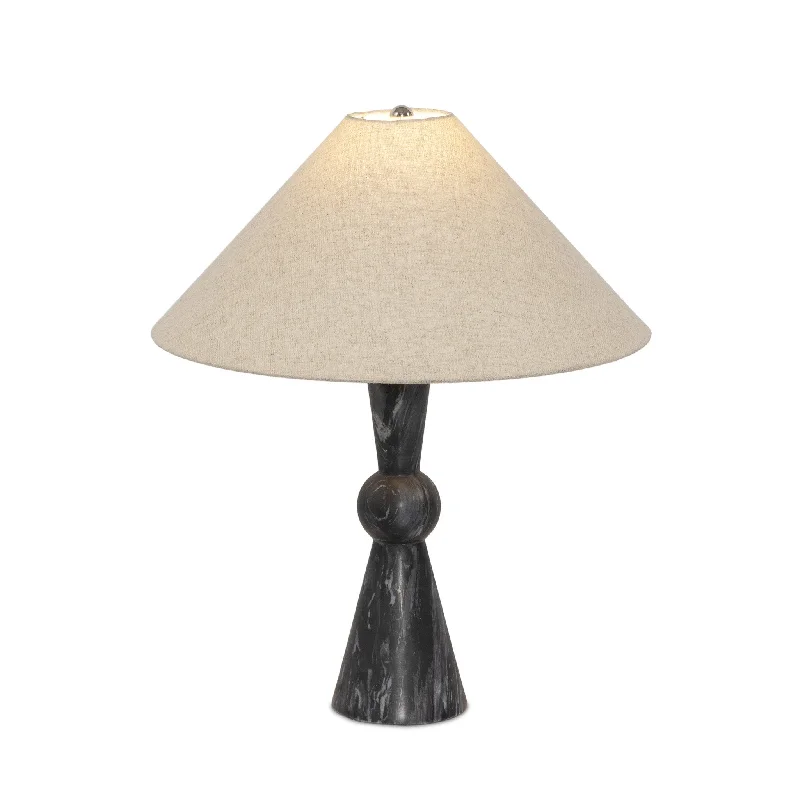 leather table lamps with a distressed texture for a rugged charmBibianna Table Lamp leather table lamps with a distressed texture for a rugged charmBibianna Table Lamp