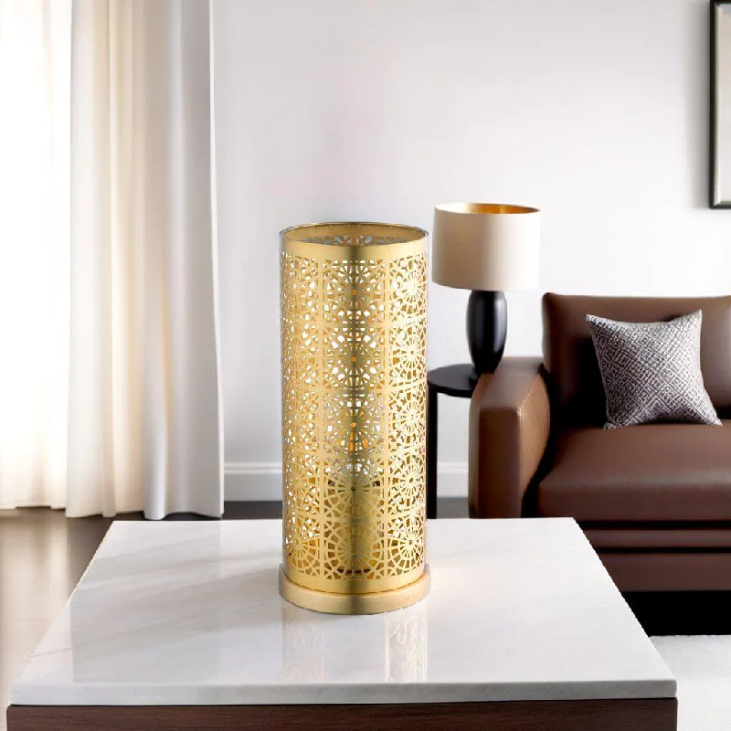 marble table lamps with a luxurious veined pattern for high end decorBocal LED Table Lamp 42w in Brass, Copper or Black marble table lamps with a luxurious veined pattern for high end decorBocal LED Table Lamp 42w in Brass, Copper or Black