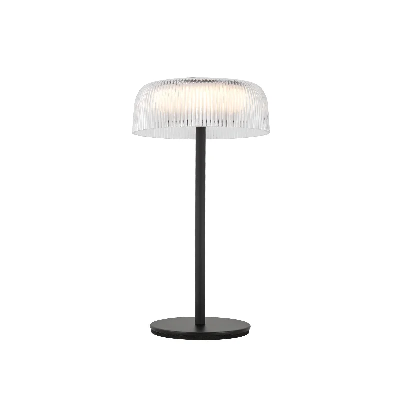 asian inspired table lamps with bamboo accents for a zen atmosphereBrilla Table Lamp asian inspired table lamps with bamboo accents for a zen atmosphereBrilla Table Lamp