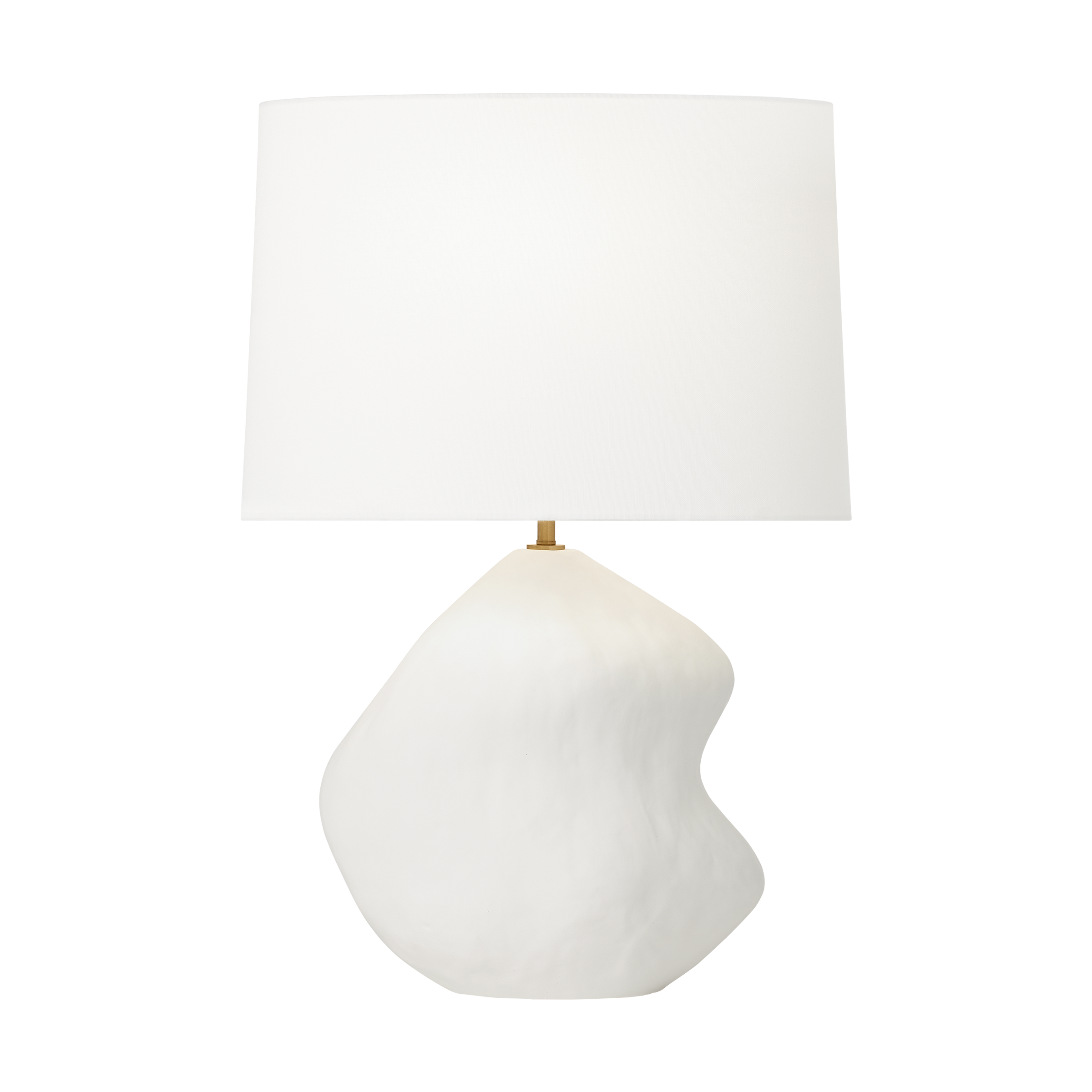 metal table lamps with a matte black finish for a sleek appearanceBroxton Medium Table Lamp metal table lamps with a matte black finish for a sleek appearanceBroxton Medium Table Lamp