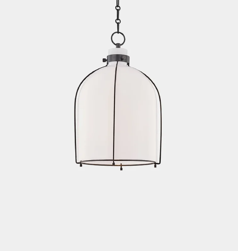 Mediterranean - Style Ceiling Lights with Terra - Cotta and Ceramic DetailsBryson I Pendant Mediterranean - Style Ceiling Lights with Terra - Cotta and Ceramic DetailsBryson I Pendant