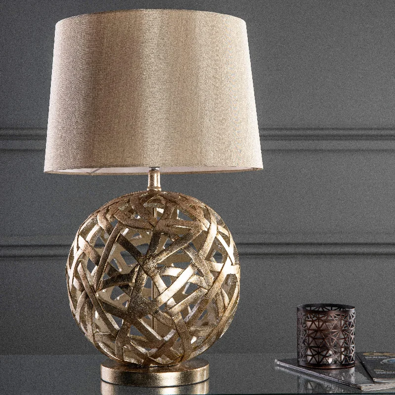 industrial style table lamps with exposed bulbs for loft apartmentsCarmona Gold Table Lamp industrial style table lamps with exposed bulbs for loft apartmentsCarmona Gold Table Lamp