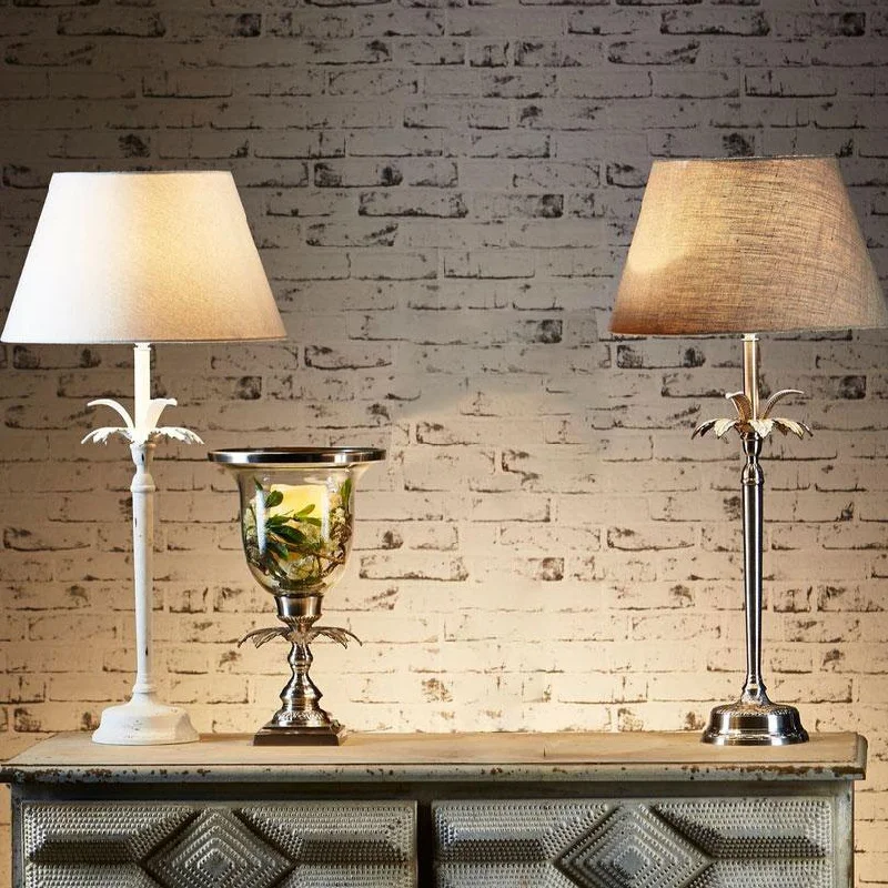 coastal style table lamps with nautical elements for beach housesCasablanca Table Lamp in Silver, Brown, Bronze or White Emac and Lawton Lighting - ELANK58785 coastal style table lamps with nautical elements for beach housesCasablanca Table Lamp in Silver, Brown, Bronze or White Emac and Lawton Lighting - ELANK58785