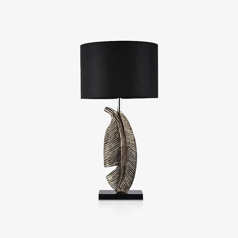 industrial style table lamps with exposed bulbs for loft apartmentsCayo Table Lamp industrial style table lamps with exposed bulbs for loft apartmentsCayo Table Lamp