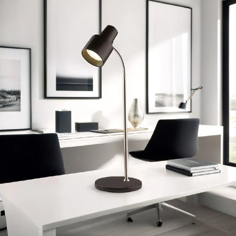 fabric table lamps with a linen shade for a relaxed and breathable lookCeleste LED Table Lamp 5w 4000k in Black/Blue/Jade fabric table lamps with a linen shade for a relaxed and breathable lookCeleste LED Table Lamp 5w 4000k in Black/Blue/Jade
