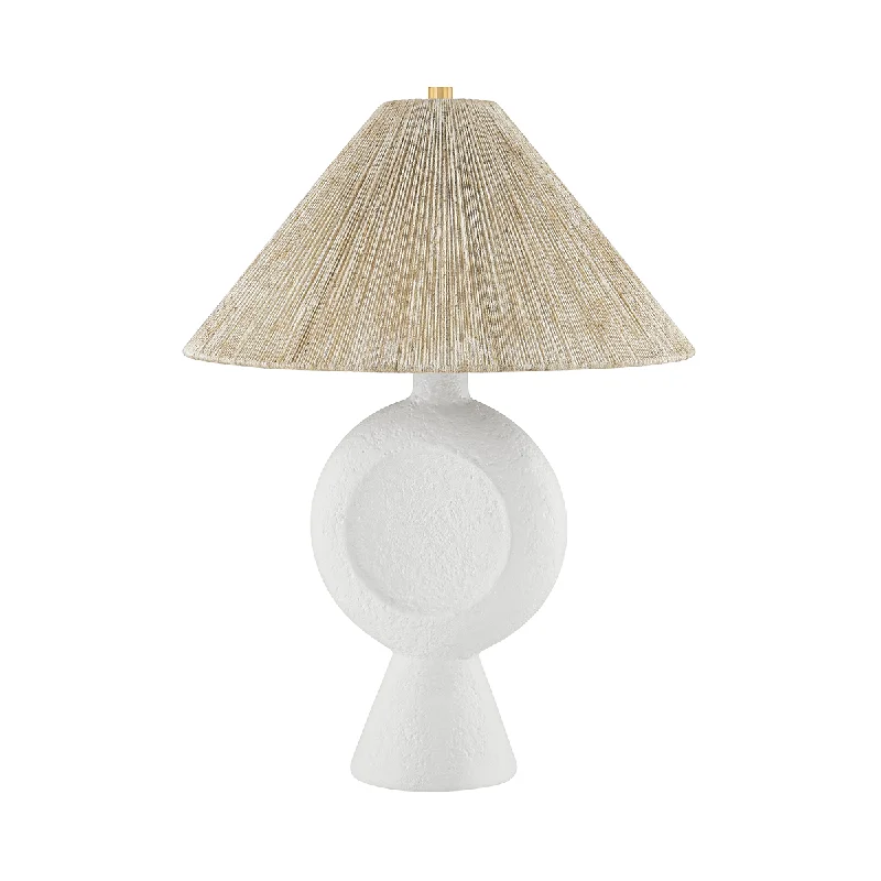 marble table lamps with a luxurious veined pattern for high end decorCentella Table Lamp | Dabito x Mitzi marble table lamps with a luxurious veined pattern for high end decorCentella Table Lamp | Dabito x Mitzi