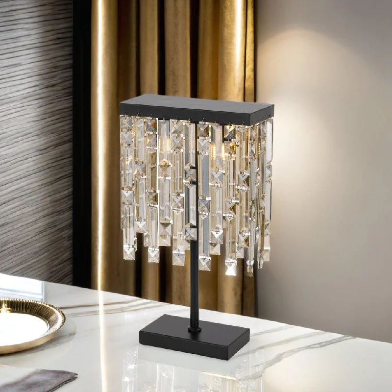 asian inspired table lamps with bamboo accents for a zen atmosphereCerone Table Lamp in Antique Gold, Black or Chrome asian inspired table lamps with bamboo accents for a zen atmosphereCerone Table Lamp in Antique Gold, Black or Chrome
