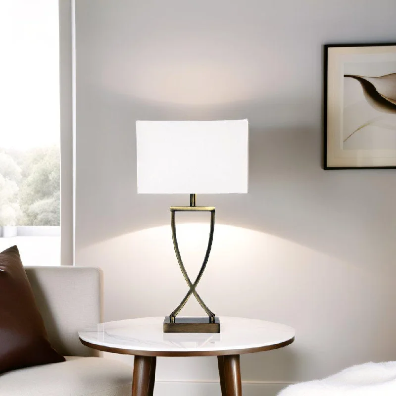 industrial style table lamps with exposed bulbs for loft apartmentsChi Table Lamp in Antique Brass or Chrome industrial style table lamps with exposed bulbs for loft apartmentsChi Table Lamp in Antique Brass or Chrome