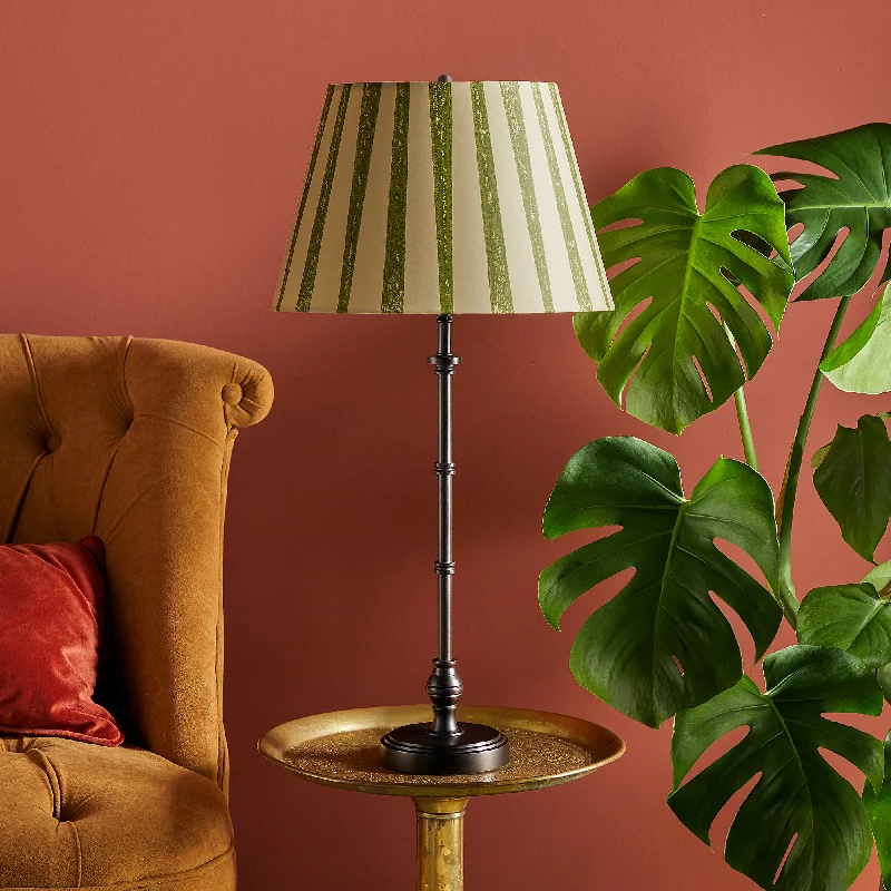 industrial style table lamps with exposed bulbs for loft apartmentsChukka table lamp in a bronze industrial style table lamps with exposed bulbs for loft apartmentsChukka table lamp in a bronze
