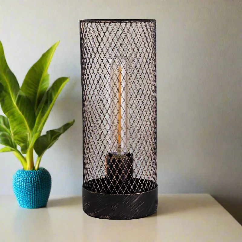 fabric table lamps with a linen shade for a relaxed and breathable lookClara industrial Metal Touch Table Lamp - Black, Mint, Pink or White, 290mm High, PL0005 fabric table lamps with a linen shade for a relaxed and breathable lookClara industrial Metal Touch Table Lamp - Black, Mint, Pink or White, 290mm High, PL0005