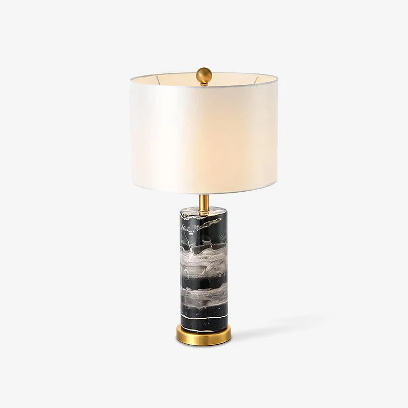 asian inspired table lamps with bamboo accents for a zen atmosphereCliff Table Lamp asian inspired table lamps with bamboo accents for a zen atmosphereCliff Table Lamp