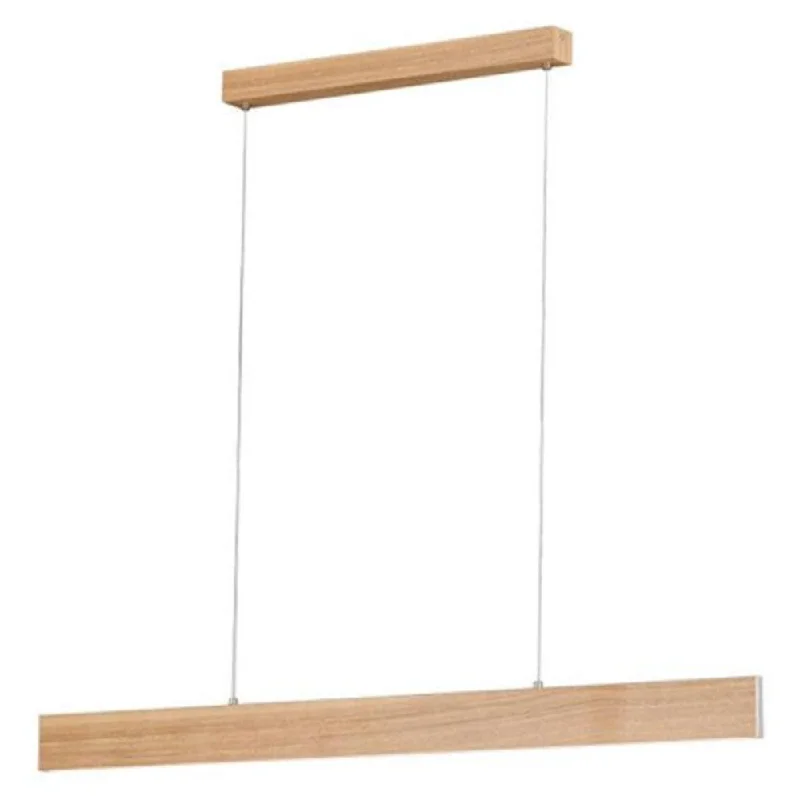 Oak