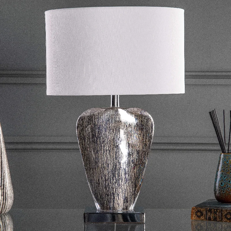 art deco table lamps with geometric shapes for a retro touchCoin Table Lamp Mercury Gold With Cream Shade art deco table lamps with geometric shapes for a retro touchCoin Table Lamp Mercury Gold With Cream Shade