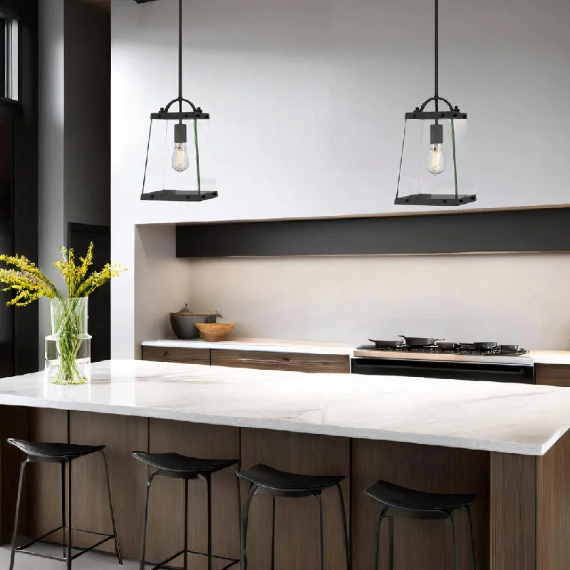 Modern Minimalist Ceiling Lights for Contemporary InteriorsColair Rod Pendant in Black or Brass Telbix Lighting Colair PE1-BRS Colair PE1-BK Modern Minimalist Ceiling Lights for Contemporary InteriorsColair Rod Pendant in Black or Brass Telbix Lighting Colair PE1-BRS Colair PE1-BK