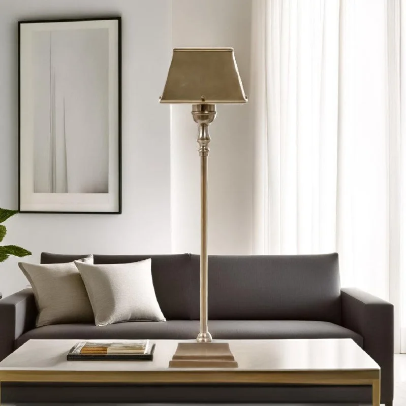 asian inspired table lamps with bamboo accents for a zen atmosphereCollin Table Lamp in Nickel or Brass or Silver Emac and Lawton Lighting - ELPIM50517 asian inspired table lamps with bamboo accents for a zen atmosphereCollin Table Lamp in Nickel or Brass or Silver Emac and Lawton Lighting - ELPIM50517