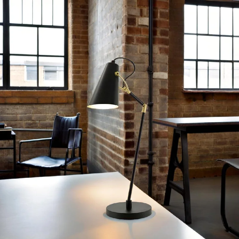 victorian style table lamps with ornate details for traditional homesColton Task Lamp in Black victorian style table lamps with ornate details for traditional homesColton Task Lamp in Black