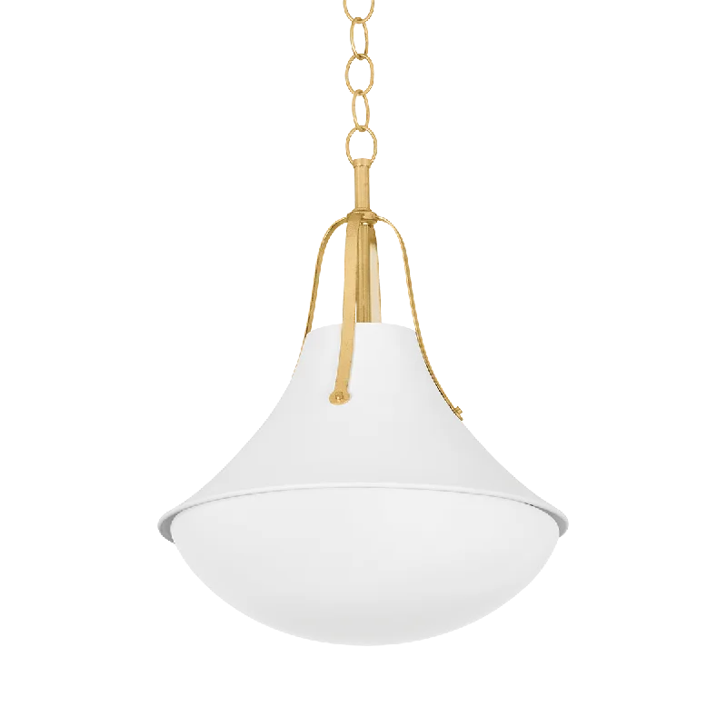 African - Inspired Ceiling Lights with Tribal Patterns and Natural MaterialsCoventry Pendant African - Inspired Ceiling Lights with Tribal Patterns and Natural MaterialsCoventry Pendant