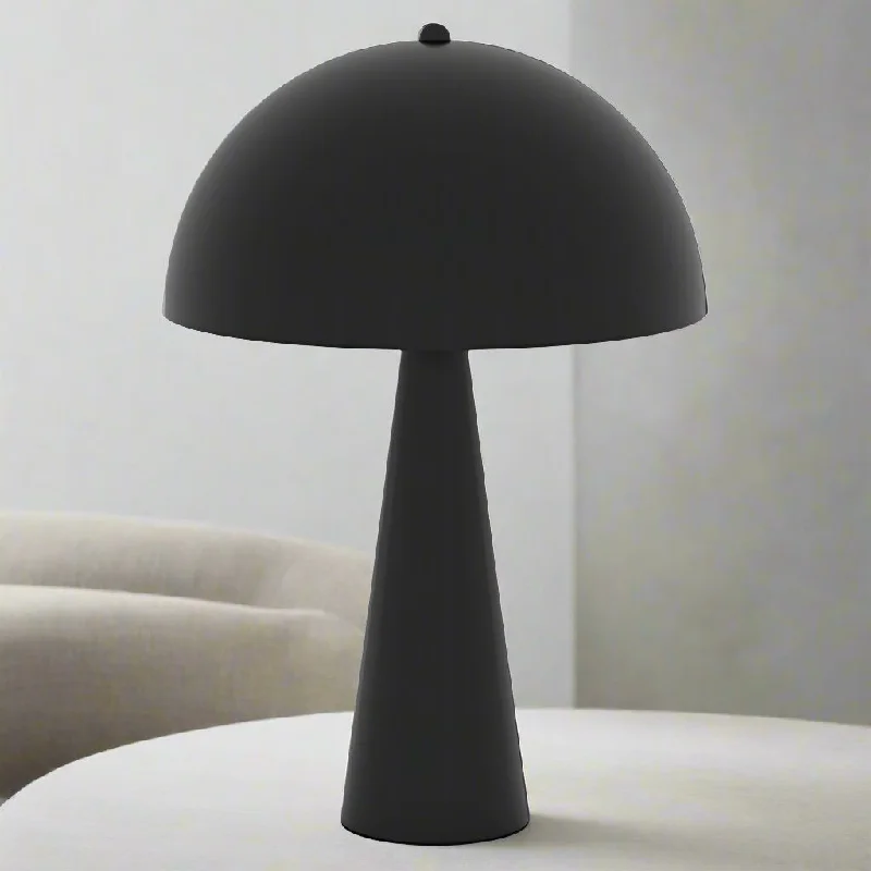 marble table lamps with a luxurious veined pattern for high end decorModern Dome Table Lamp Black, Green, White, Brass marble table lamps with a luxurious veined pattern for high end decorModern Dome Table Lamp Black, Green, White, Brass
