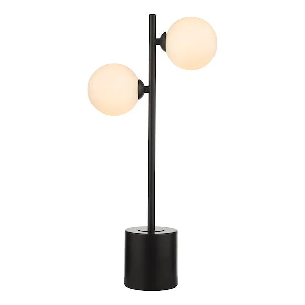 asian inspired table lamps with bamboo accents for a zen atmosphereDar Spiral Table Lamp Black with Opal Shades asian inspired table lamps with bamboo accents for a zen atmosphereDar Spiral Table Lamp Black with Opal Shades