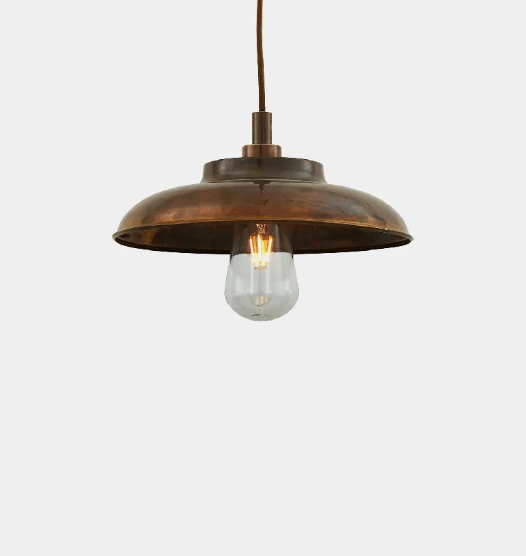 Mid - Century Modern Ceiling Lights with Simple, Sleek LinesDarya Pendant Light