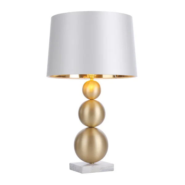 marble table lamps with a luxurious veined pattern for high end decorDavid Hunt Athena Brass & Marble Table Lamp Base marble table lamps with a luxurious veined pattern for high end decorDavid Hunt Athena Brass & Marble Table Lamp Base