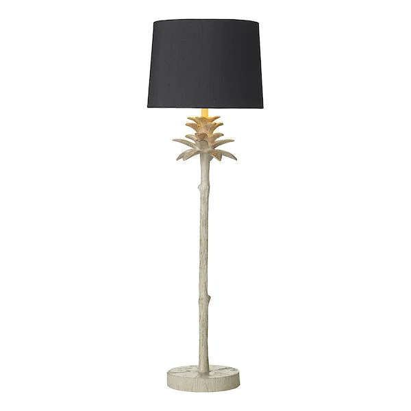 ceramic table lamps with hand painted designs for an artistic touchDavid Hunt Cabana Table Lamp Base ceramic table lamps with hand painted designs for an artistic touchDavid Hunt Cabana Table Lamp Base