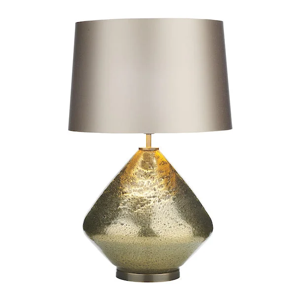 metal table lamps with a matte black finish for a sleek appearanceDavid Hunt Evora Gold Table Lamp Base metal table lamps with a matte black finish for a sleek appearanceDavid Hunt Evora Gold Table Lamp Base